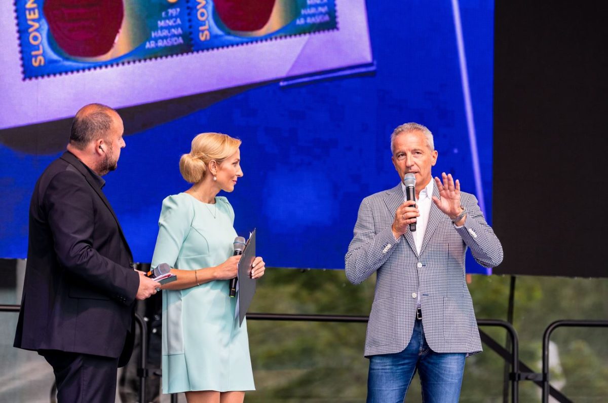 Itapaexpo_vaclav mika.jpg