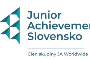 Ja_slovensko_logo.jpg