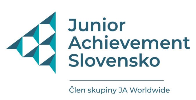Ja_slovensko_logo.jpg