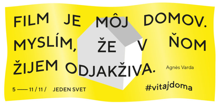 Jednesvet22_3.jpg