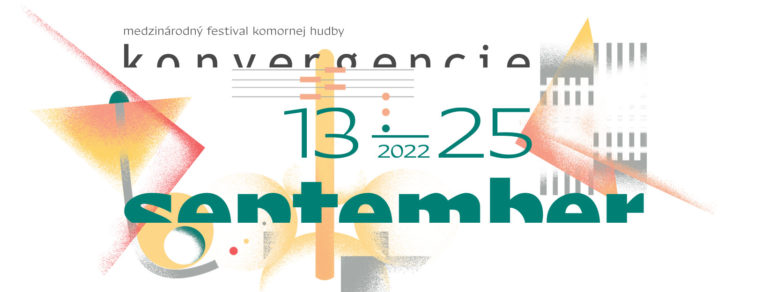 Konvergencie 2022.jpg