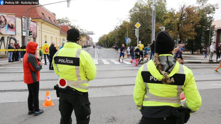 Kosice maraton dopravne obmedzenia.jpg