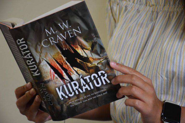 Kurator1.jpg