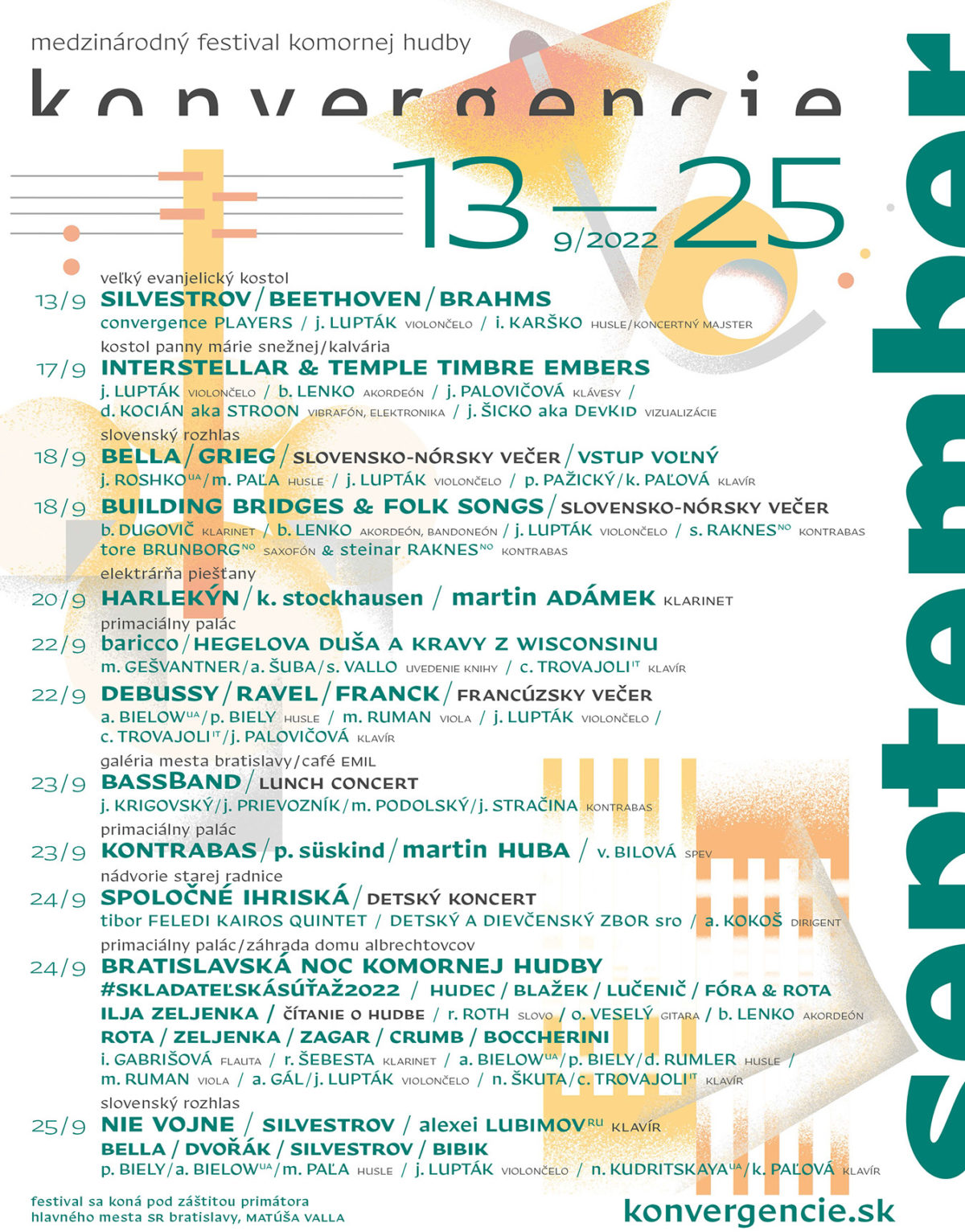 Kvg22 september_prehlad program_web.jpg