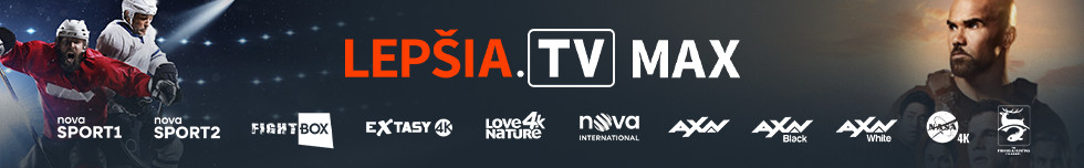 Lepsia.tv max 2.jpg