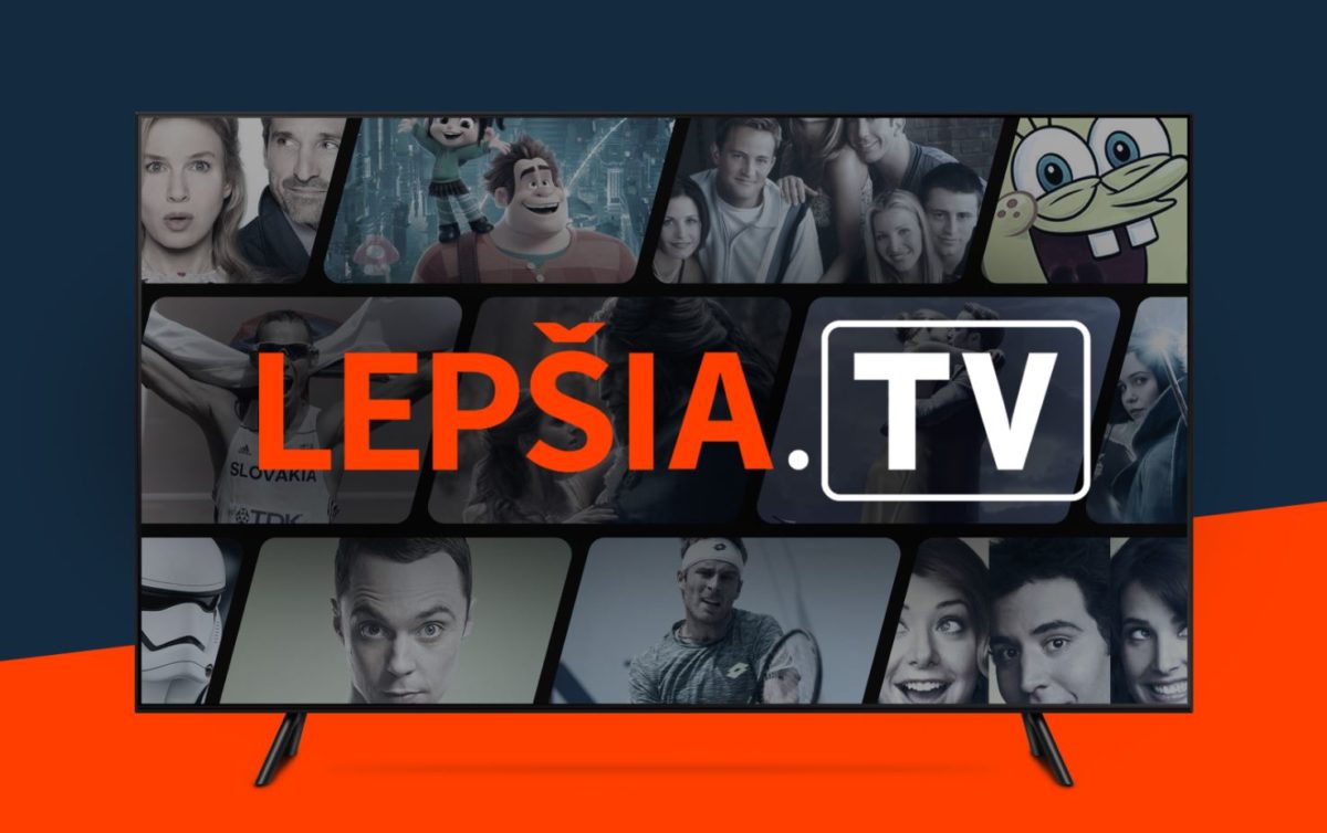 Lepsia.tv_foto.jpg