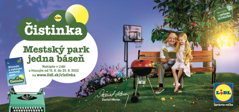 Lidl_cistinka_bb.jpg