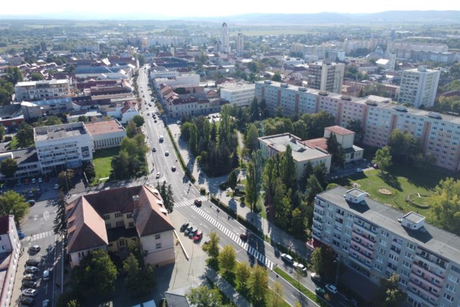 Lučenec