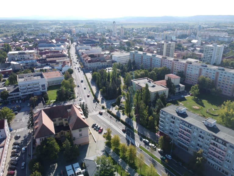 Lučenec