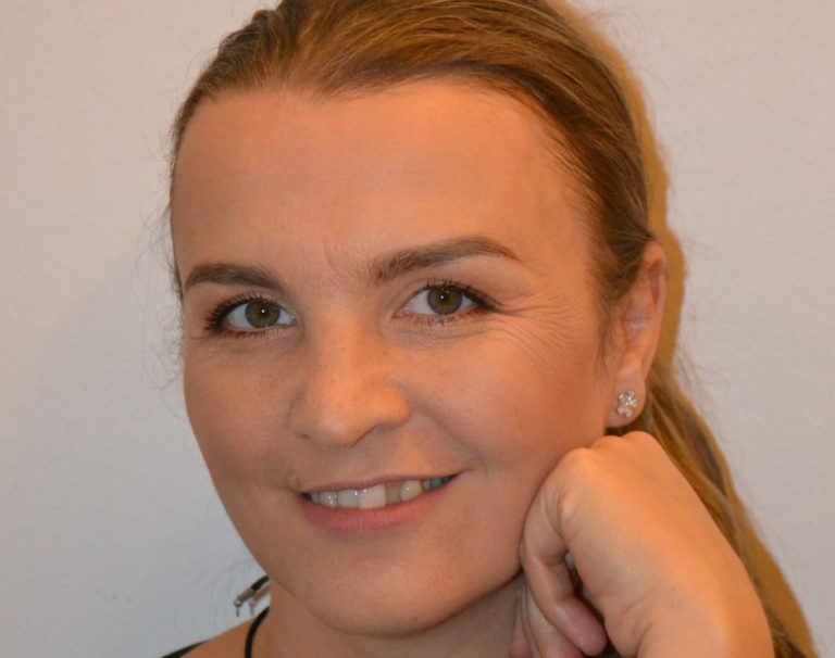 Lucia Dubielová