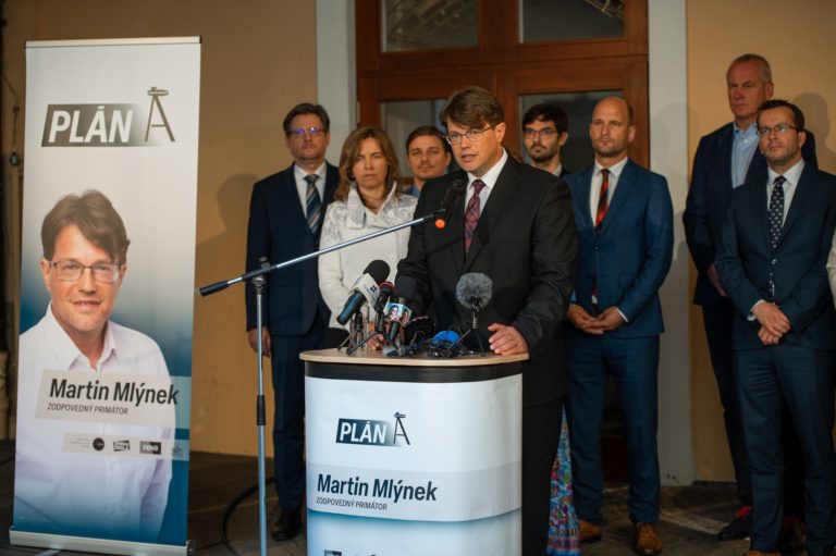 Martin mlynek kandidat primator bratislava.jpg
