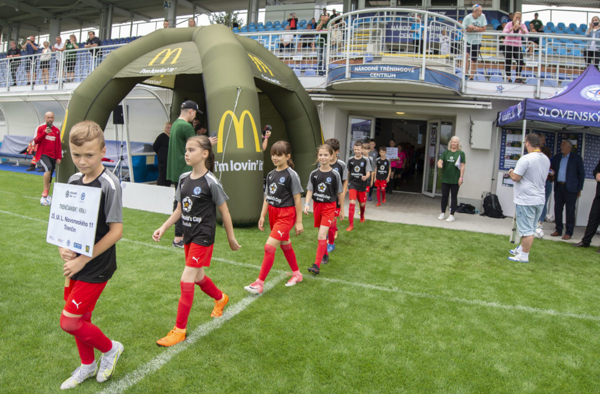 Mcdonaldscup_foto5.jpg