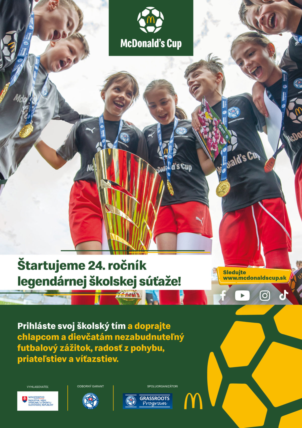 Mcdonladscup_foto3.jpg