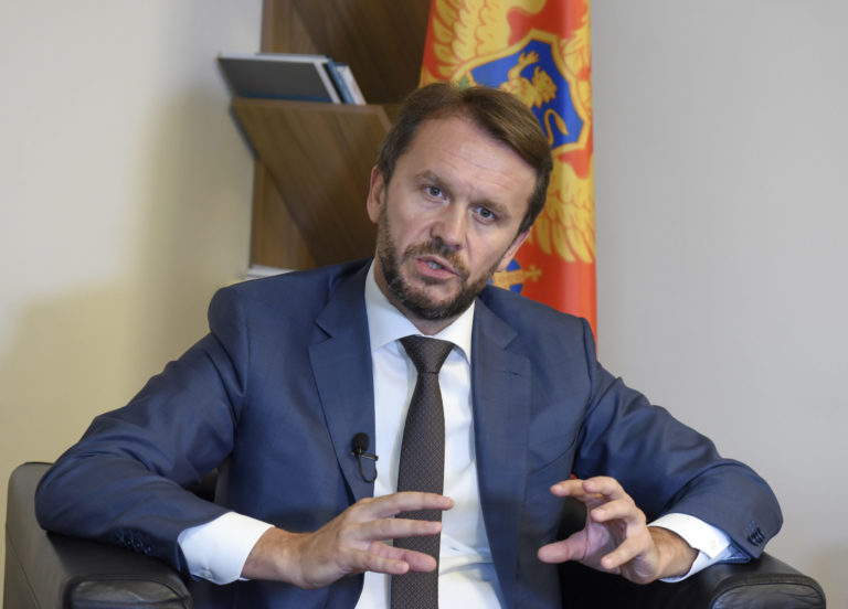 Rasko Konjevic