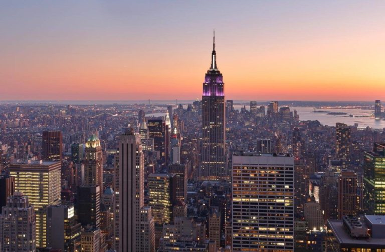 Mrakodrapy new york.jpg