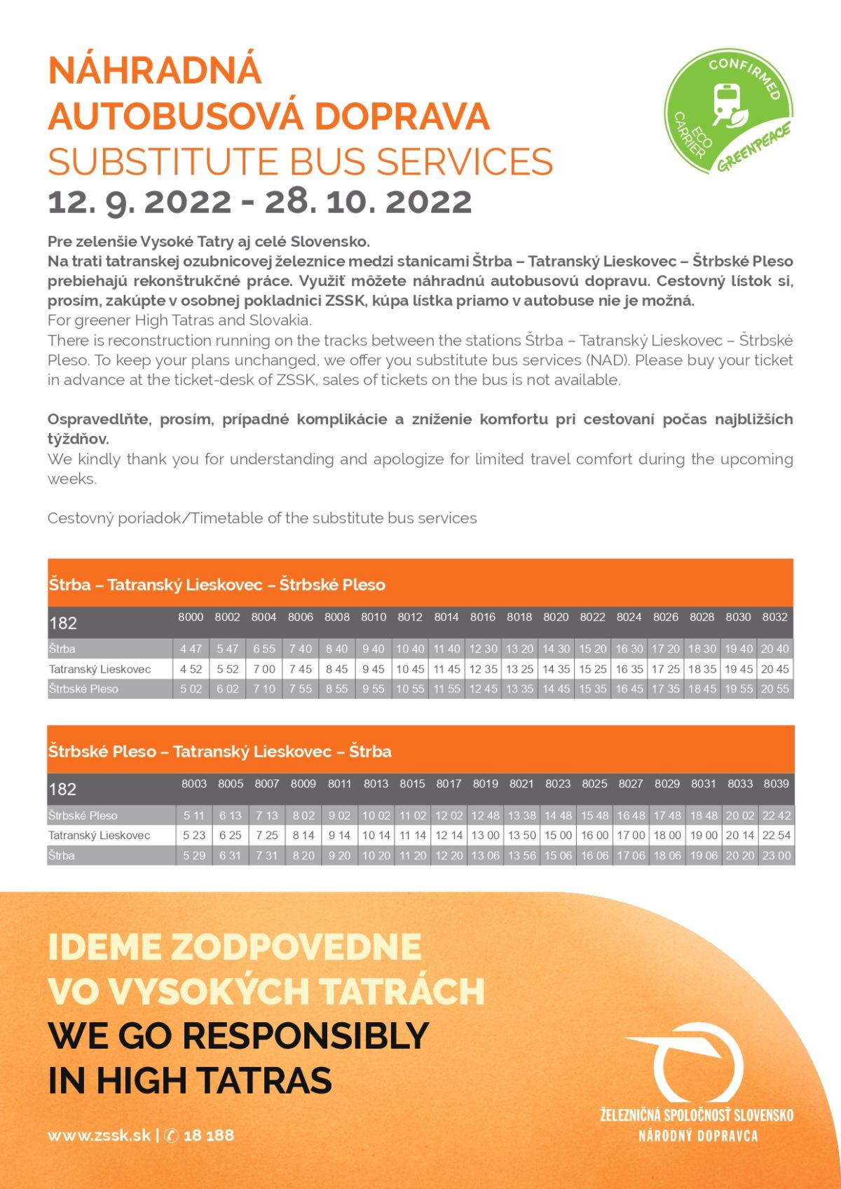 Nahradna autobusova doprava nad v useku strba strbske pleso a spat_page 0001.jpg