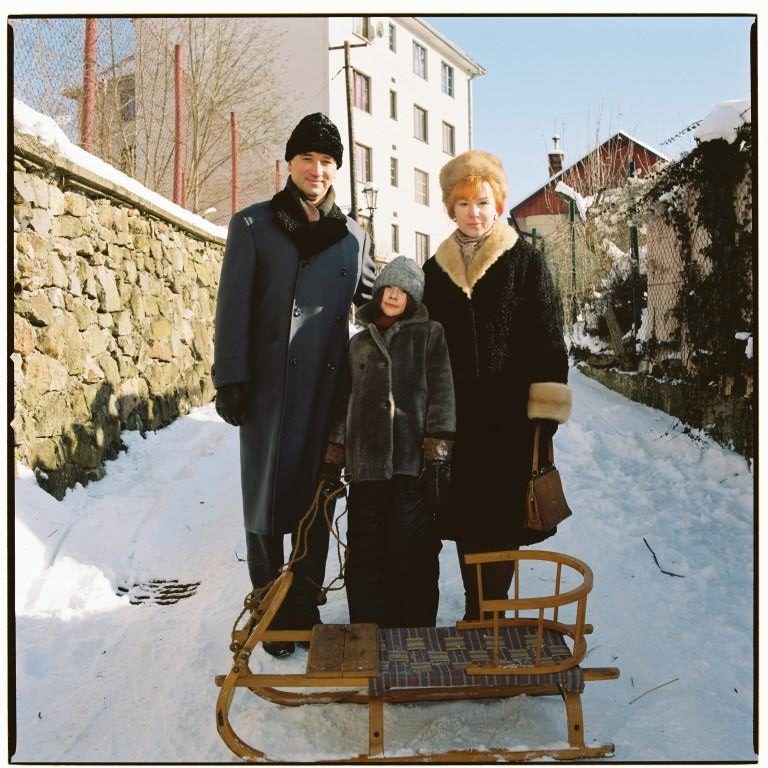 Ondrej sokol helena krajciova.jpg