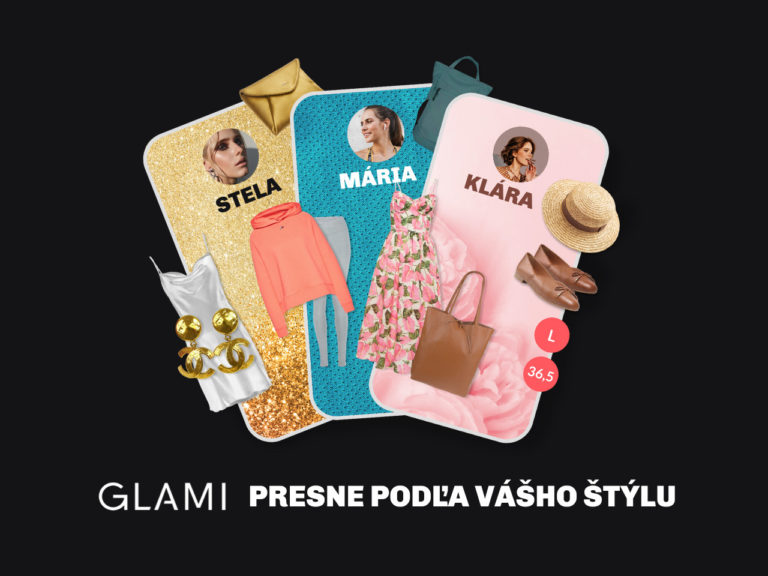 Oprava_ilustracny vizual personalizovana ponuka glami_zdroj glami.jpg