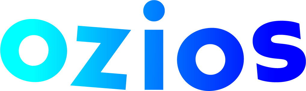 Ozios logo.jpg