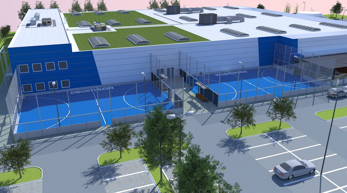 Pharos extension 2022 playground.jpg