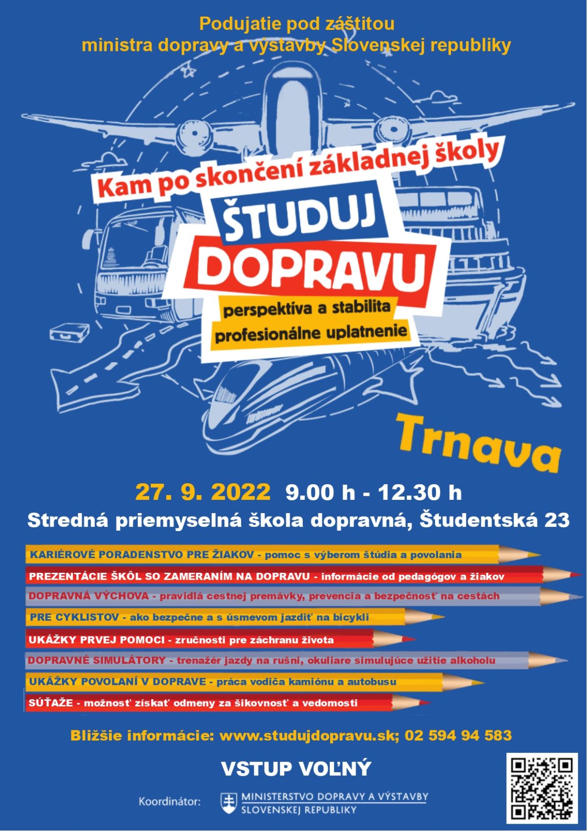 Plagat k podujatiu studuj dopravu v trnave_pages to jpg 0001.jpg