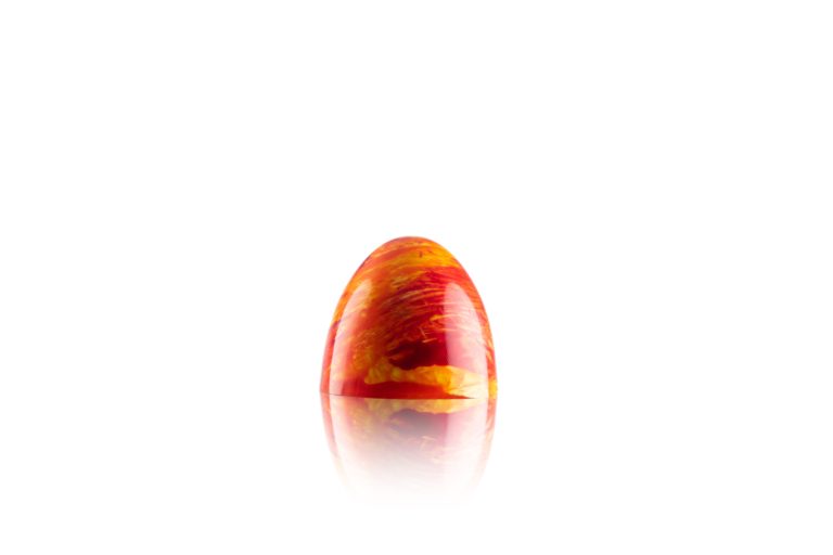 Pralinka passion fruit.jpg