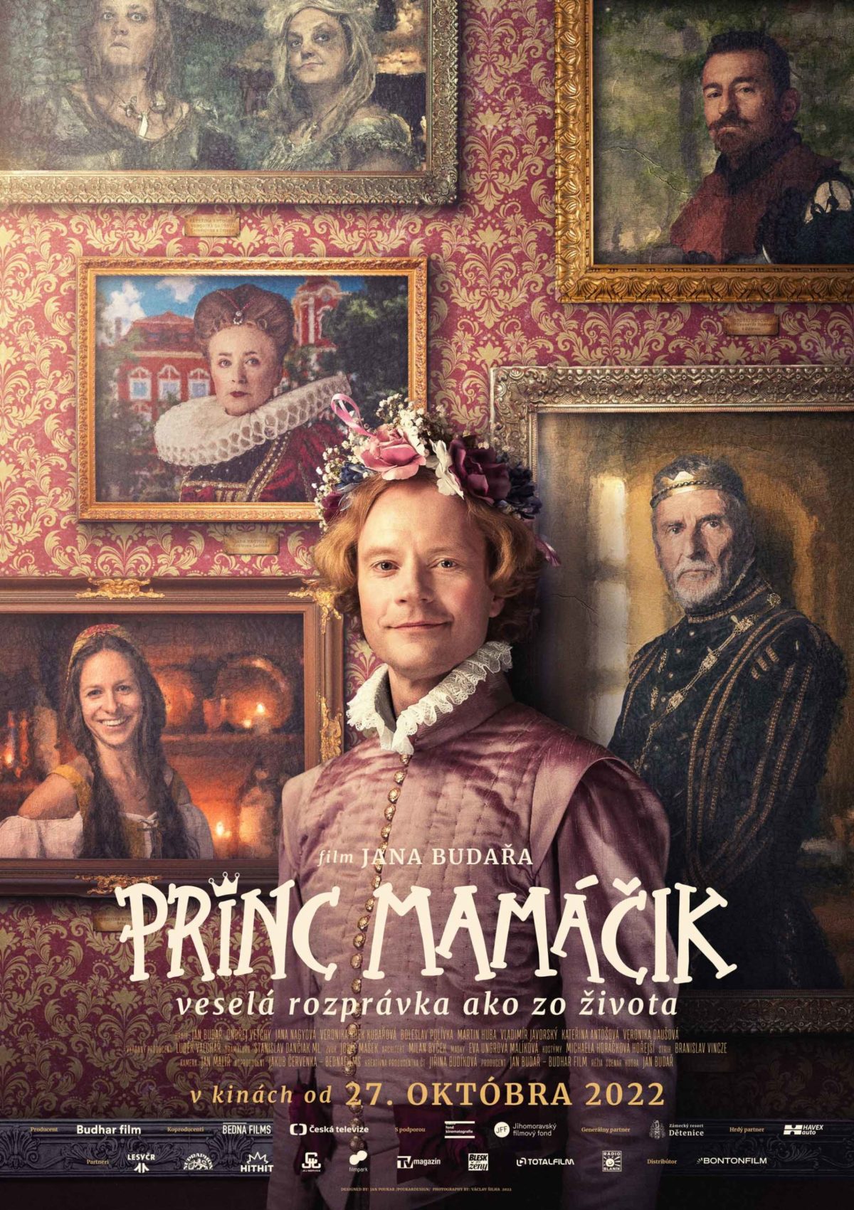 Princ_mamacik_sk plagat.jpg