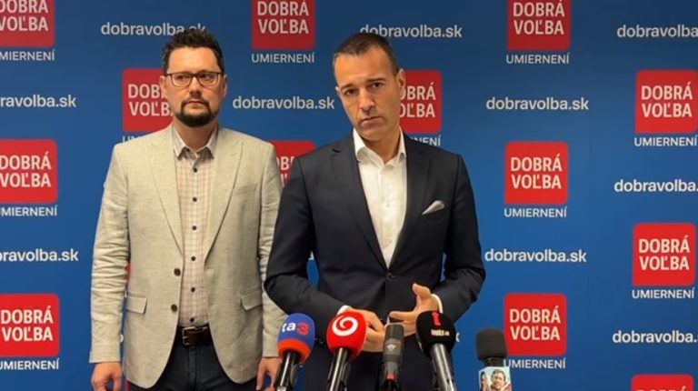 Rado Baťo, Tomáš Drucker