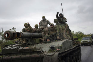 Vojna na Ukrajine, ukrajinskí vojaci