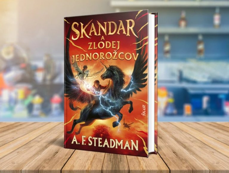 Skandar1.jpg