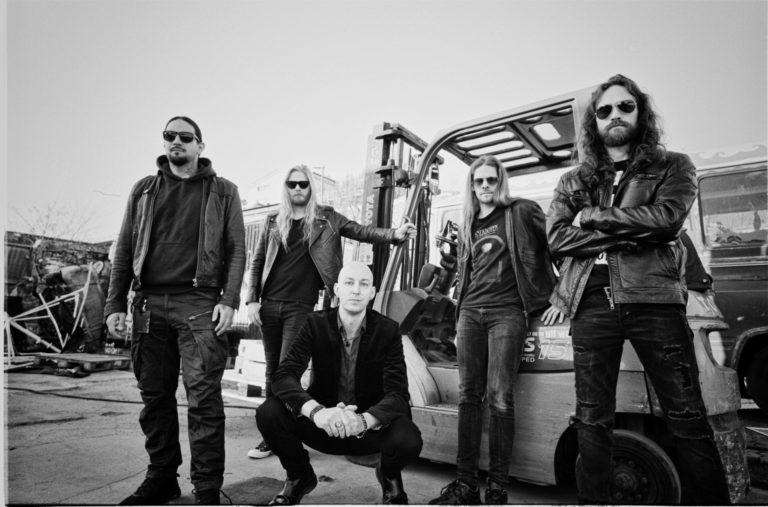 Soen_lotus_press_photo_5.jpg