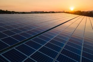 Najväčšie výzvy, ktorým čelí solárna revolúcia