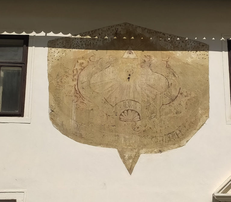 Objavte jedinečné čaro slovenských kalvárií, „hory lebiek“ po ktorej kráčal Ježiš