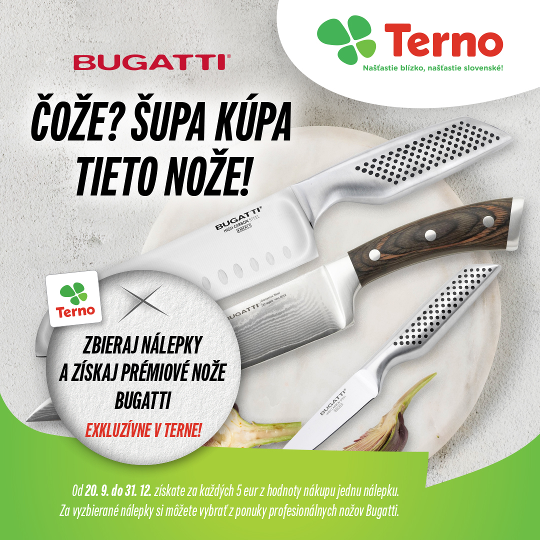 Terno_092022_noze.jpg