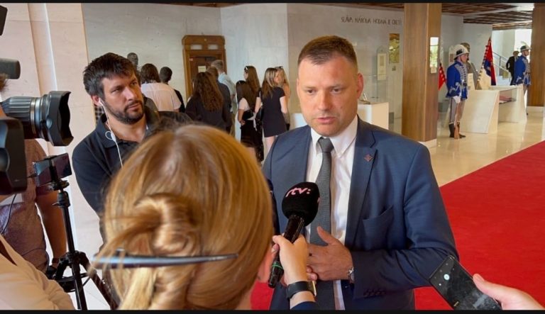 Tomáš Taraba