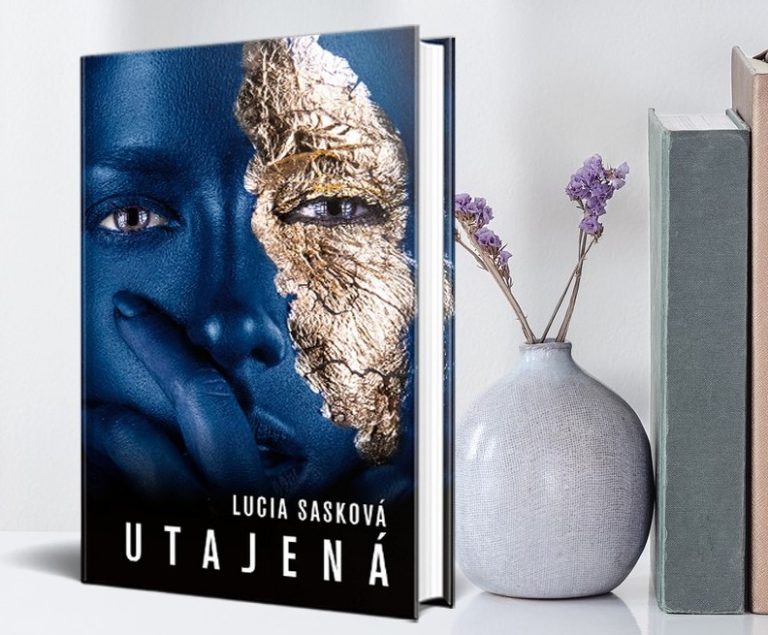 Utajena2.jpg