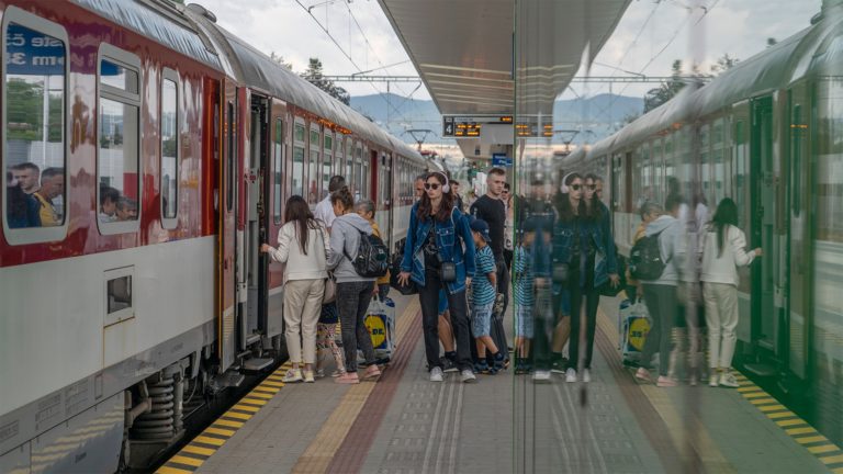 V septembri sa uz tradicne uskutocni podujatie europsky tyzden mobility do ktoreho sa opat zapoji aj zssk.jpg