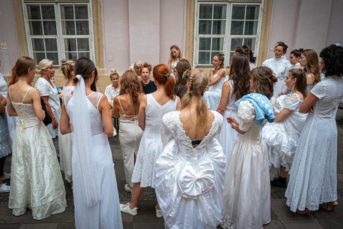 Velky nadych_foto 4.jpg
