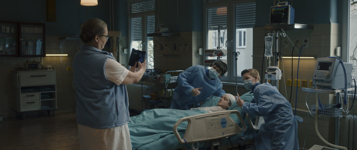 Victim_stills_b_ 24.jpg
