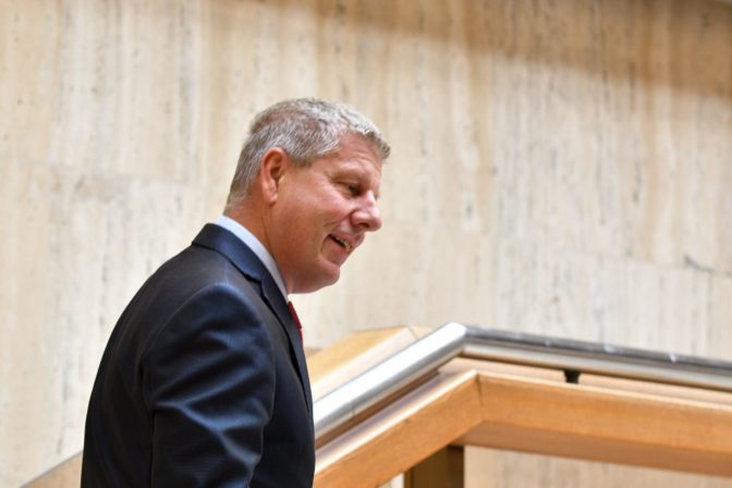 Vladimír Lengvarský