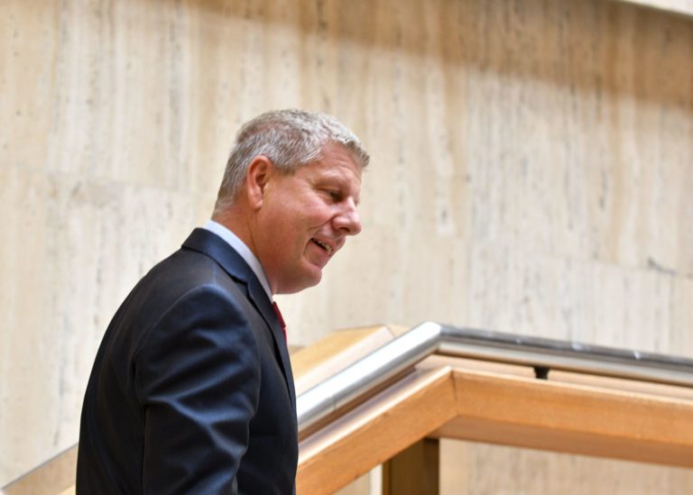 Vladimír Lengvarský