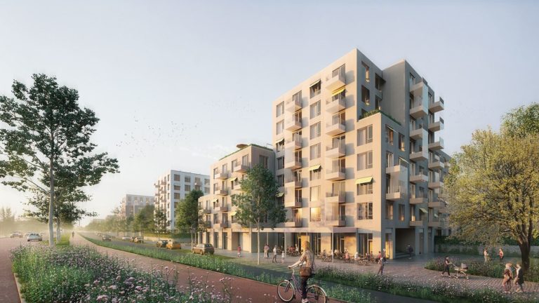 Yit viedenska cesta vystavba byty bratislava.jpg