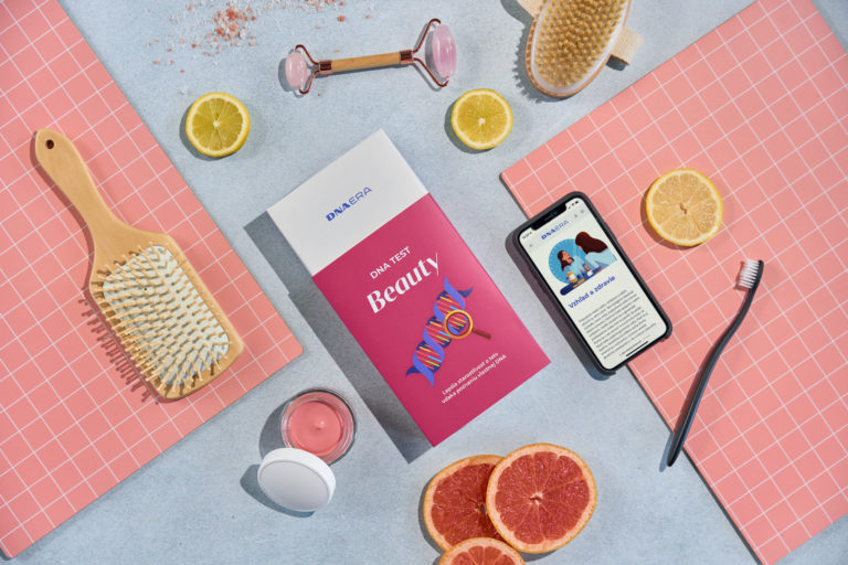 Zdroj_andrej lavrincikdna era.jpg