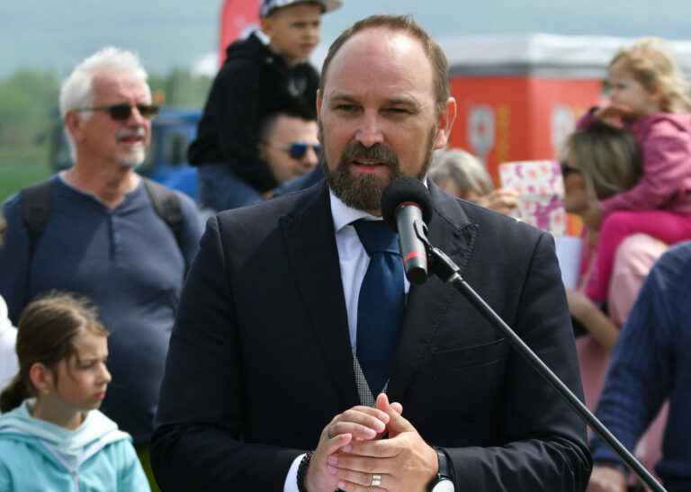 Jozef Viskupič