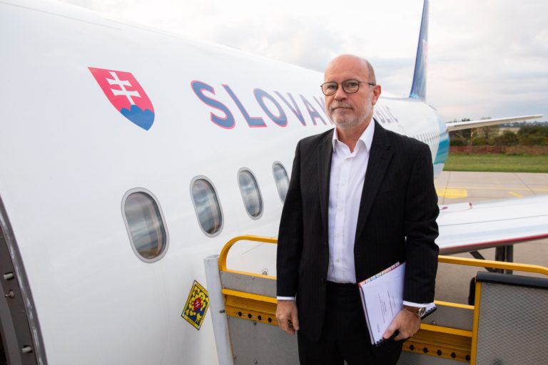 Rastislav Káčer
