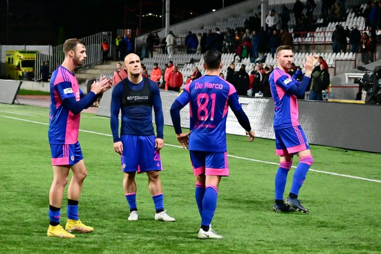 ŠK Slovan Bratislava