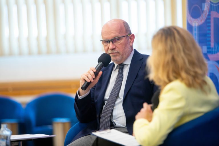 Rastislav Káčer