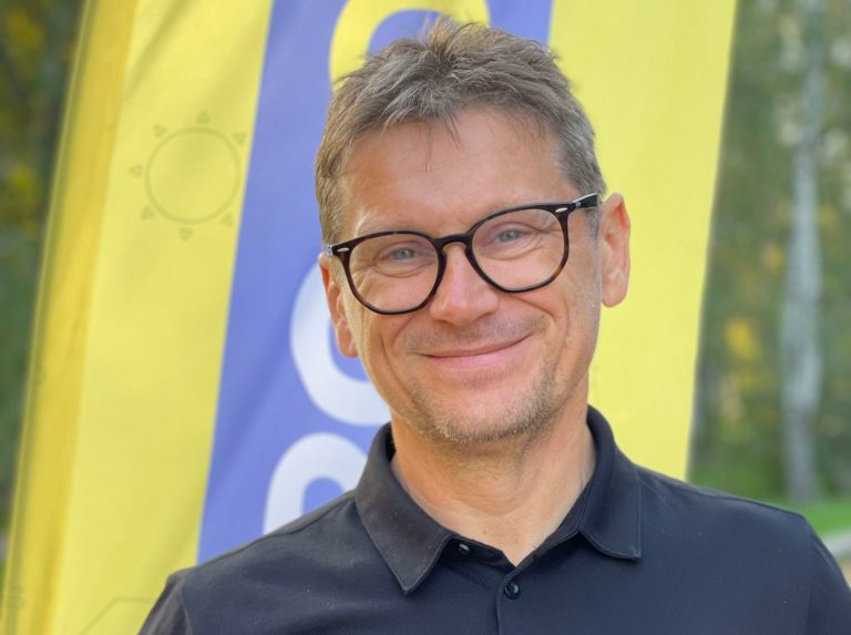 František Oľha