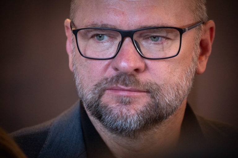 Richard Sulík