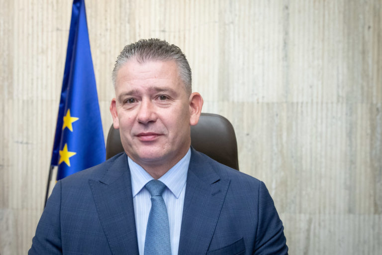 Roman Mikulec